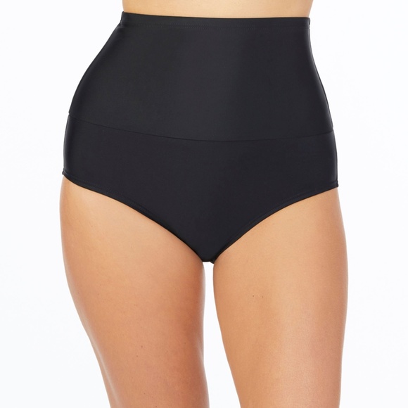 St john's bay swimsuit bottoms Clearance